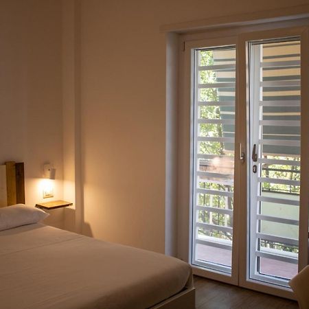 B&B Jonio Roma Luaran gambar